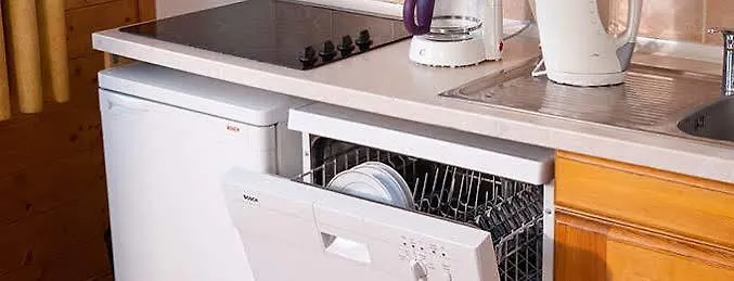 샬레 Madame Les Du Praz *