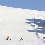 Domek alpejski Madame Les Du Praz