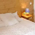 Madame Les Du Praz La Plagne