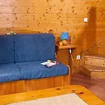 Madame Les Du Praz La Plagne