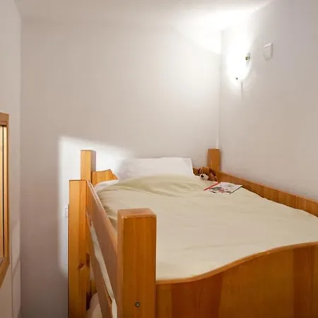 Madame Les Du Praz * La Plagne