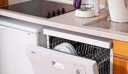 Alpehytte Madame Les Du Praz *