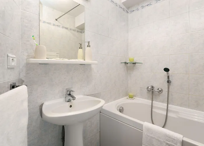 木屋 Madame Les Du Praz