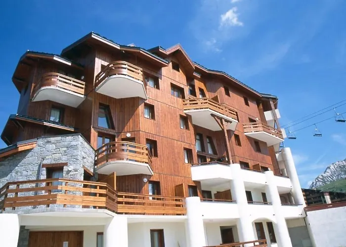 Madame Les Du Praz 木屋 *