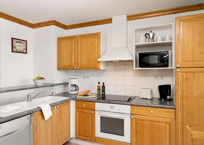 Madame Les Du Praz 木屋 拉普拉涅